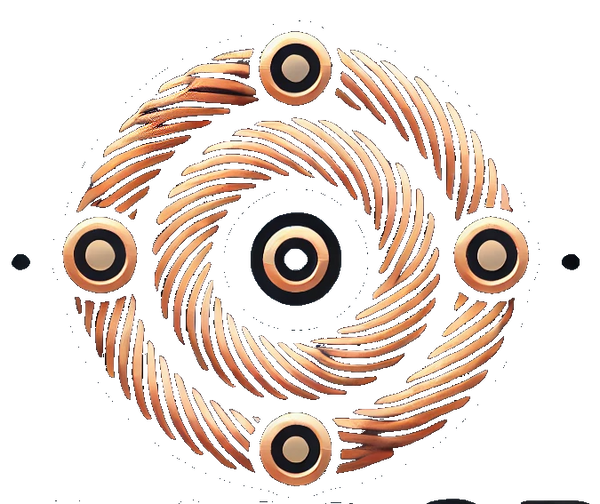Tensor Core